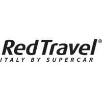 Red Travel – Communication & Events