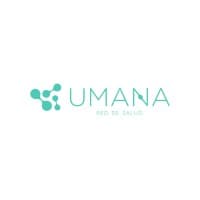 UMANA