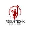 RedUnitedHK Limited