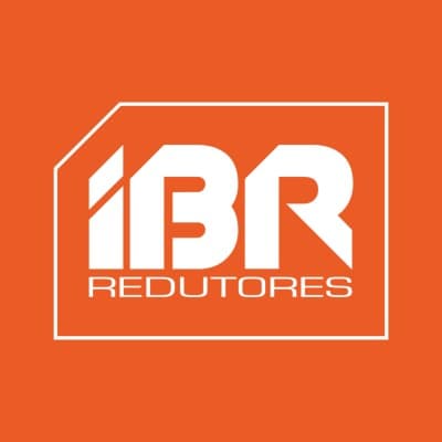 Redutores IBR