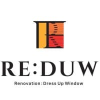 RE:DUW