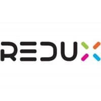 redux
