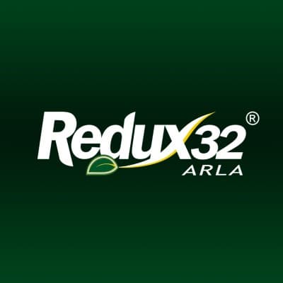 Redux32