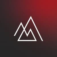 RedValley