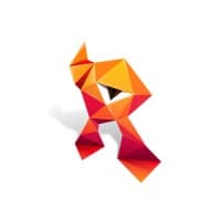 Redvel Games