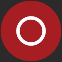 REDVERTEX
