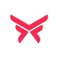 Redweb