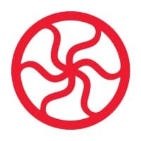 Redwheel