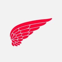Red Wing Shoe Co.