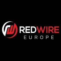 Redwire Europe
