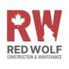 Red Wolf Group