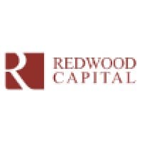 Redwood Capital Group