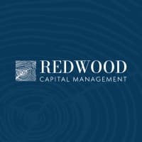 Redwood Capital Management, LLC