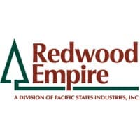 Redwood Empire