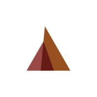 Redwood Executive Search