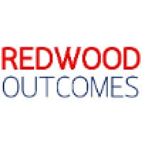 Redwood Outcomes