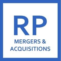 Redwood Partners