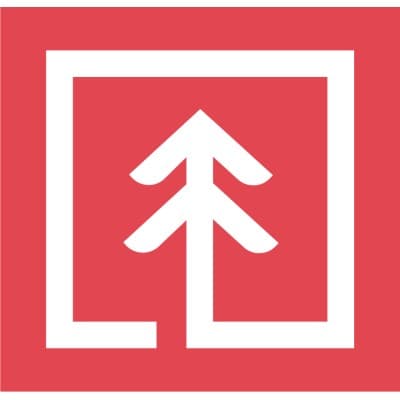 Redwood Software