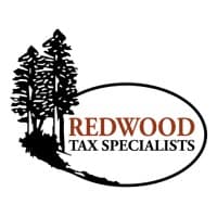 Redwood Tax Specialists