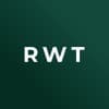 redwood trust, inc.