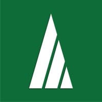 Redwood Credit Union