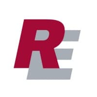 Redwood Electric Group