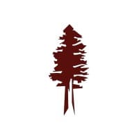 The Redwood Project