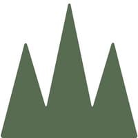 Redwoods Consulting Inc