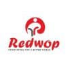 Redwop Chemicals - The Original Company Page
