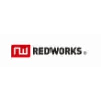 redworks, inc.