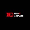 REDX