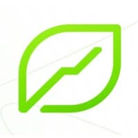 redxam