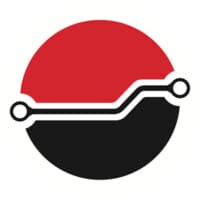 RedZone Robotics, Inc.
