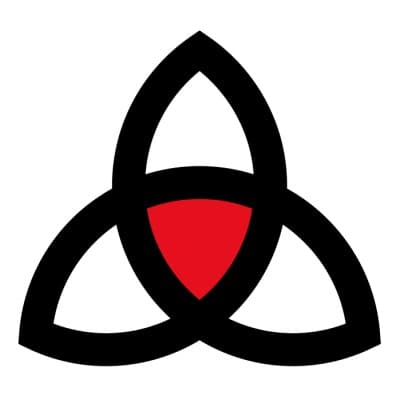 RedZone Technologies