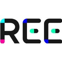 REE.global