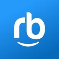 reebee Inc.