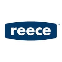 Reece USA