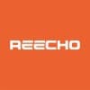 REECHO Solutions