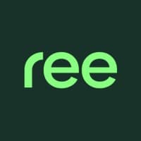 Ree Circularity Platform