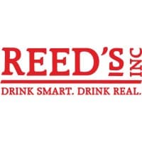 Reed's, Inc.