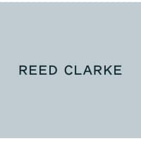 REED CLARKE
