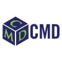 reed construction data