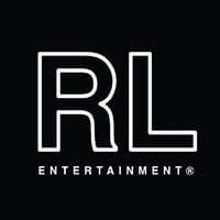 Reed Limited Entertainment (RLE)