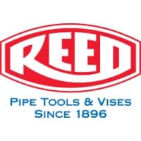 Reed Manufacturing
