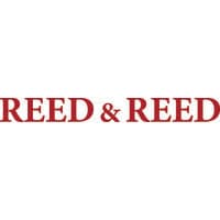 Reed & Reed, Inc.