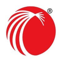 LexisNexis Life Sciences Solutions