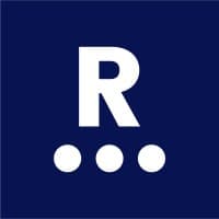 Reed Recruitment Türkiye