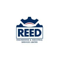 Reed Engineering and Industrial Services Limited