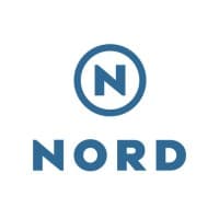 Reederei NORD Group