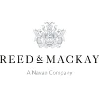 Reed & Mackay Sverige